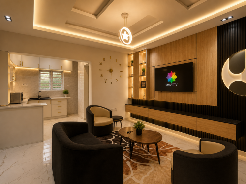 luxury-vip-room_edit1