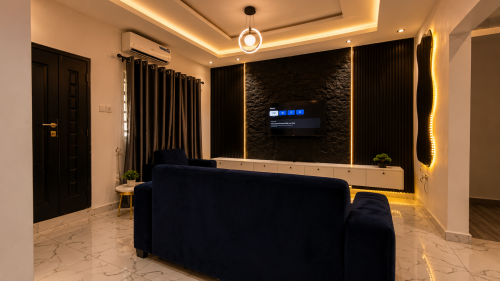 luxury-vip-room_edit2