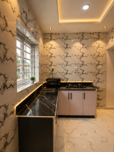 luxury-vip-room_edit4