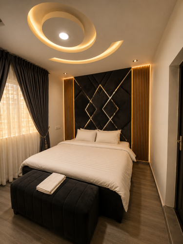 luxury-vip-room_edit5