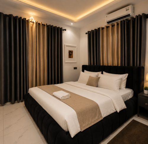 premium-room_edit1
