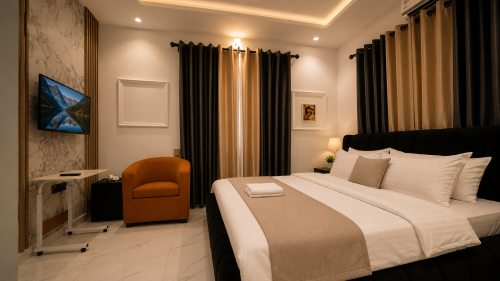 premium-room_edit3