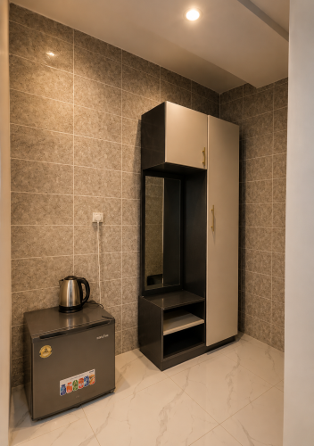 premium-room_edit5
