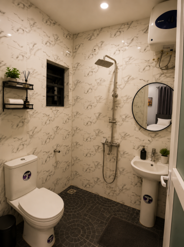 premium-room_edit6
