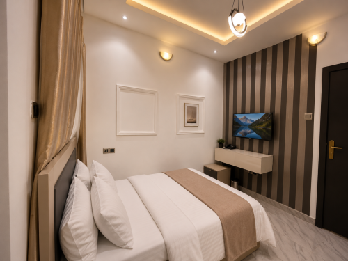 single-room-take_2