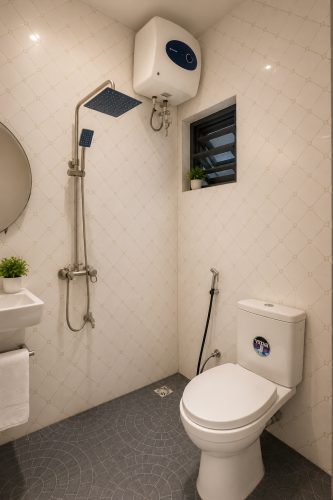 single-room-toilet