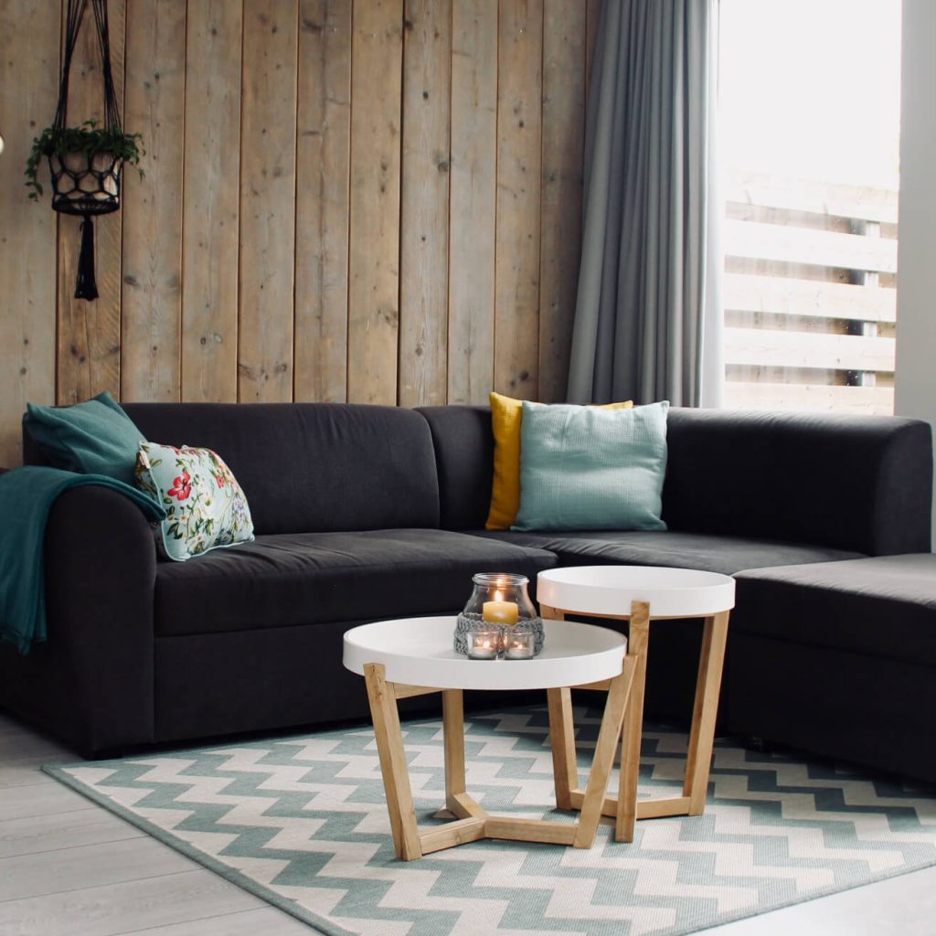 Comfort Triple Room 1024x1024