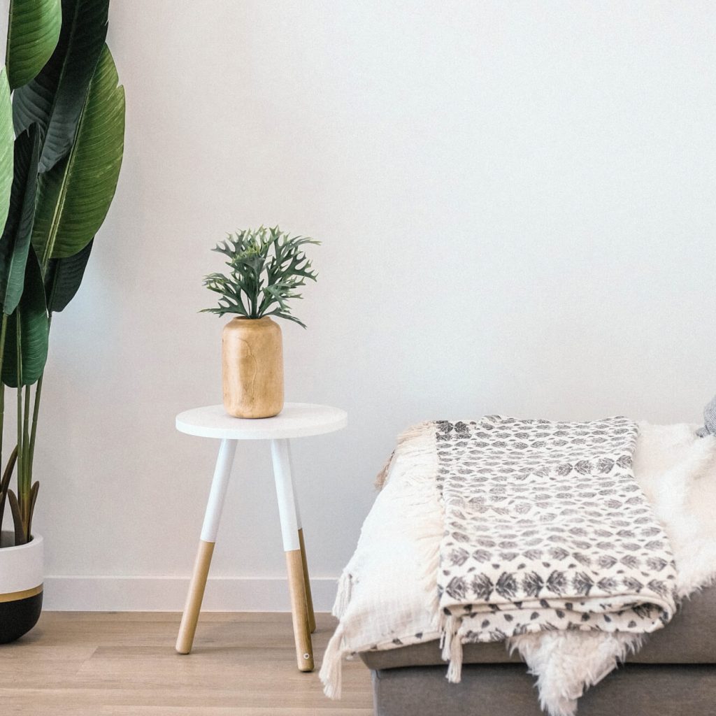 Comfort Triple Room2 1024x1024