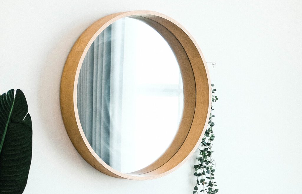 September in Our Hotel Post1 1024x661