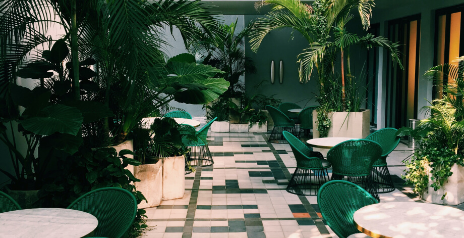 Journey Through Traditional Cuisine Slide2 1