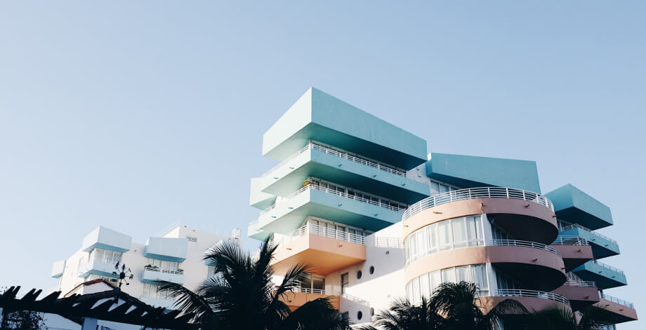 Journey Through Traditional Cuisine Slide4