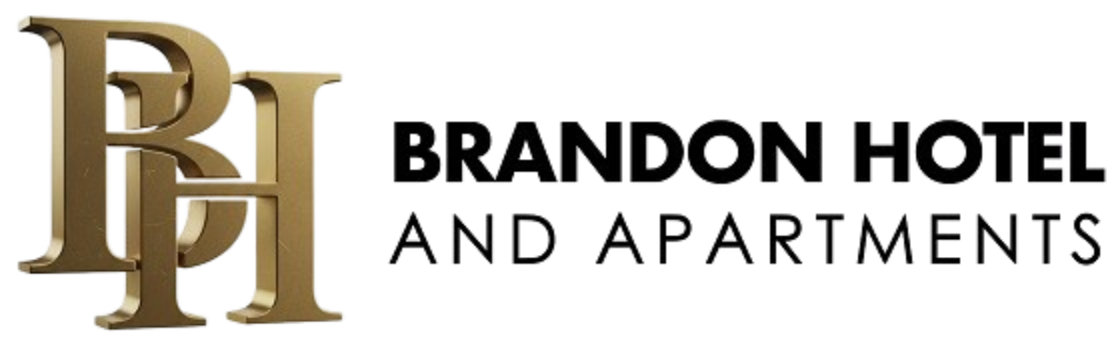 Brandon Hotel & Apartments