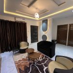 Standard Suite img 3318