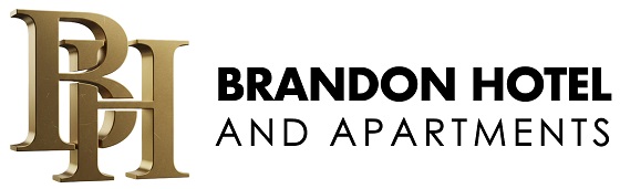 Brandon Hotel & Apartments