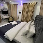 Double Standard Room double standard room