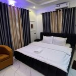 Premium Room img 3038