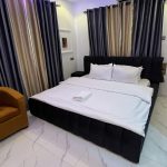 Premium Room img 3042