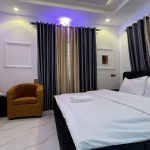 Premium Room img 3068