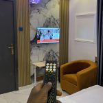 Premium Room img 3083