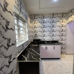 Standard Suite img 3273