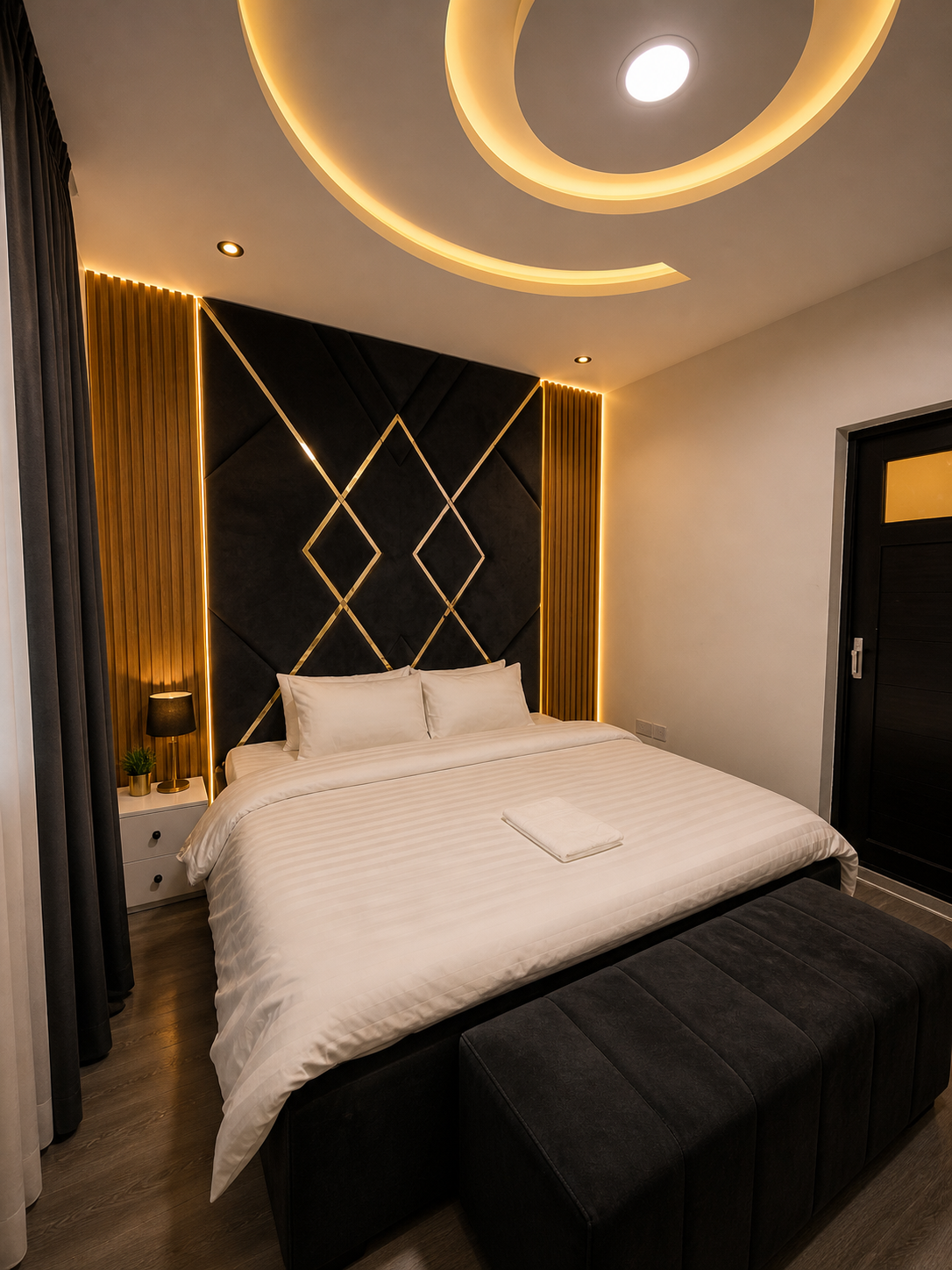 Luxury-VIP-room edit6