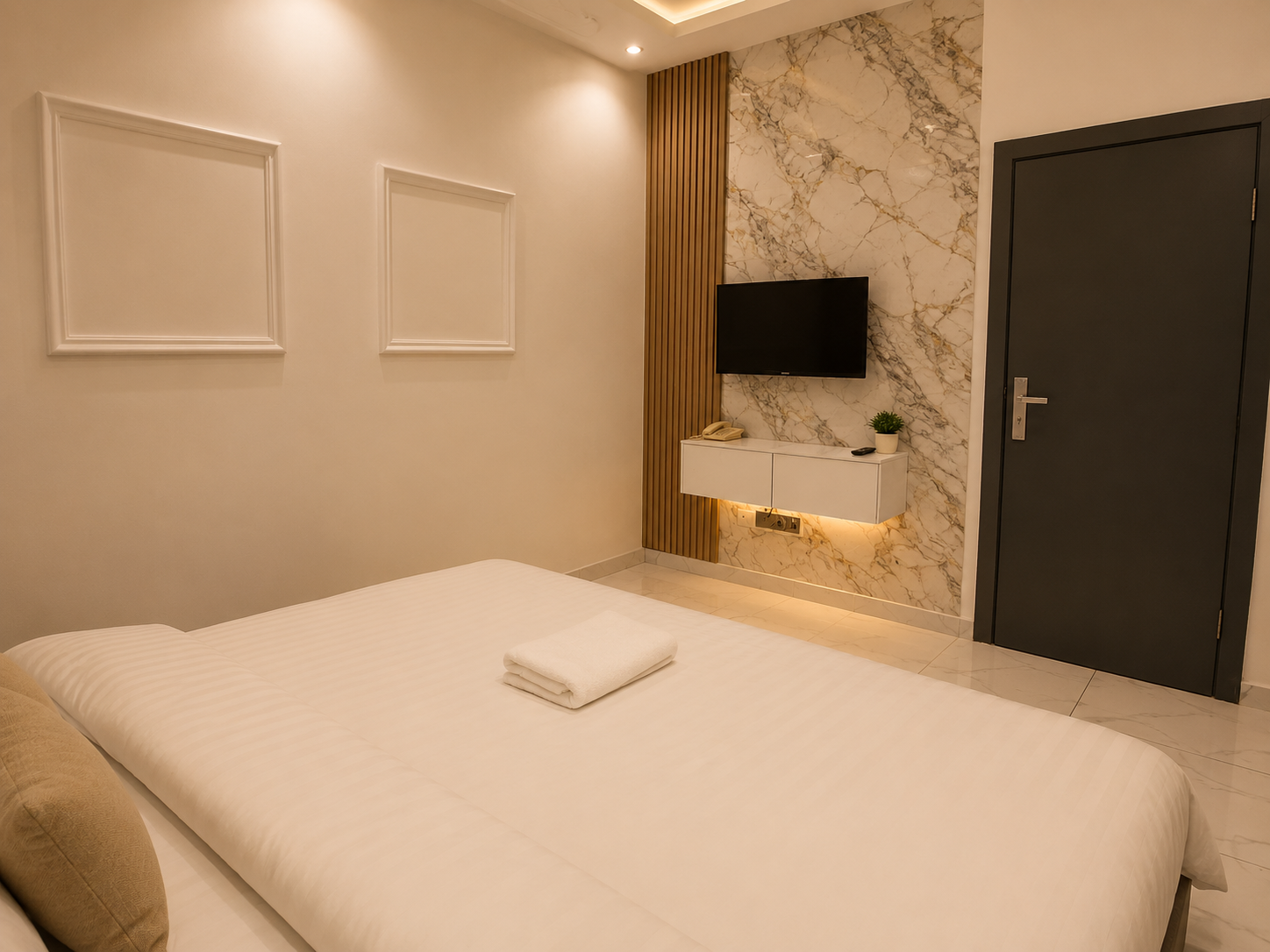 double-standard-room edit2