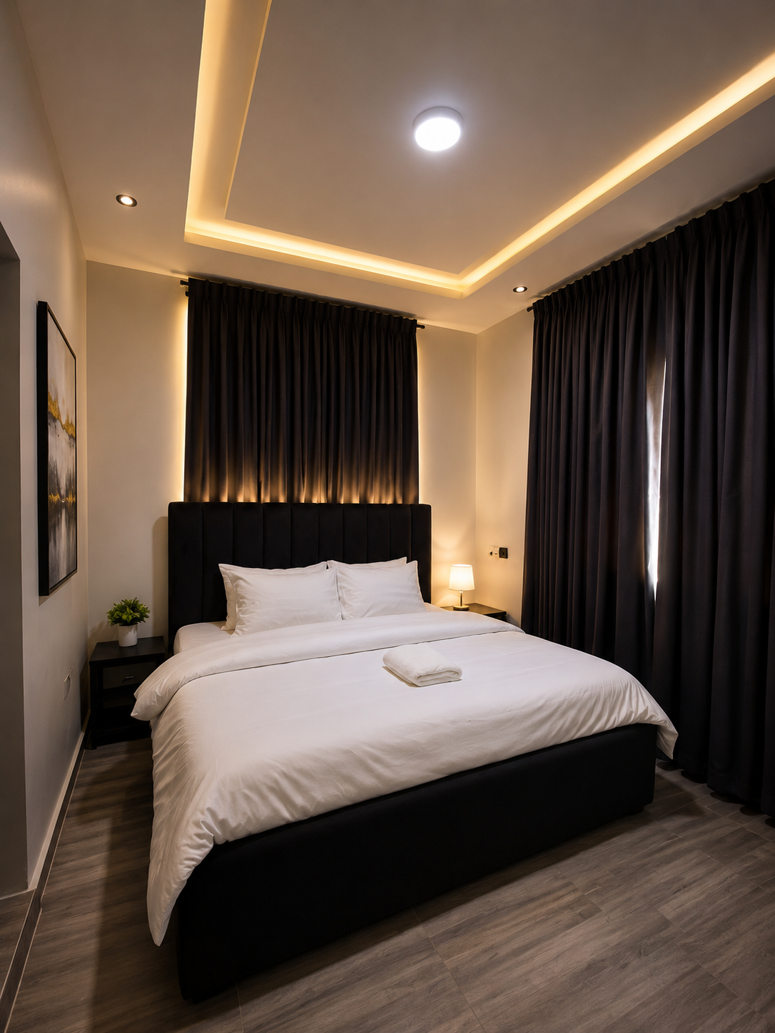 room photos1