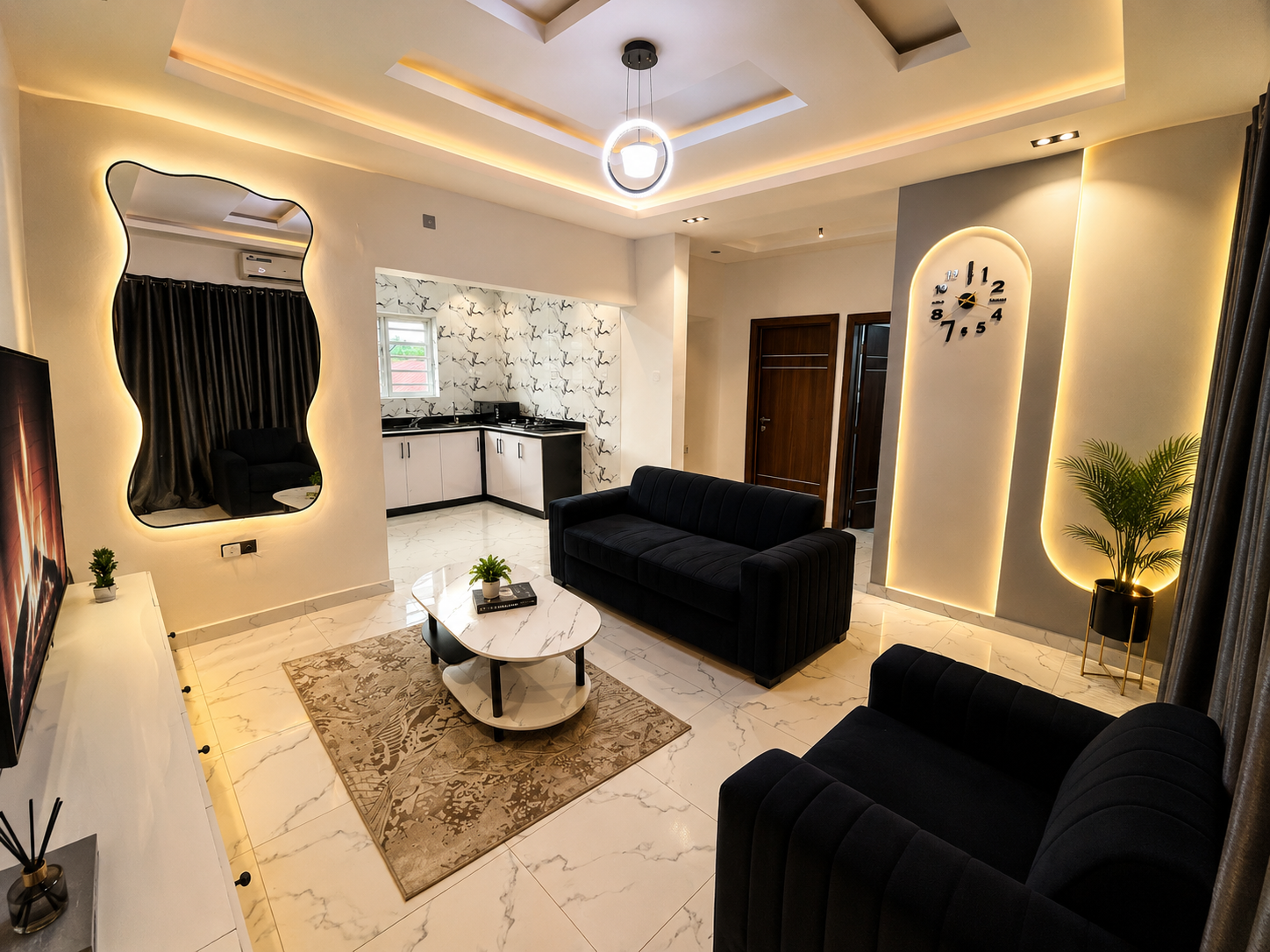 room photos2