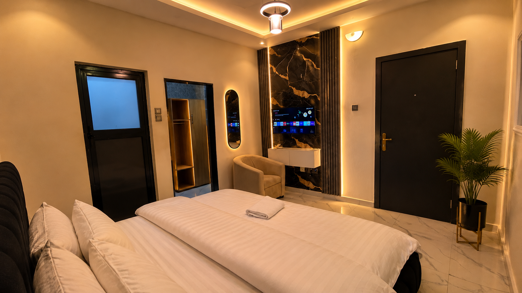 room photos3