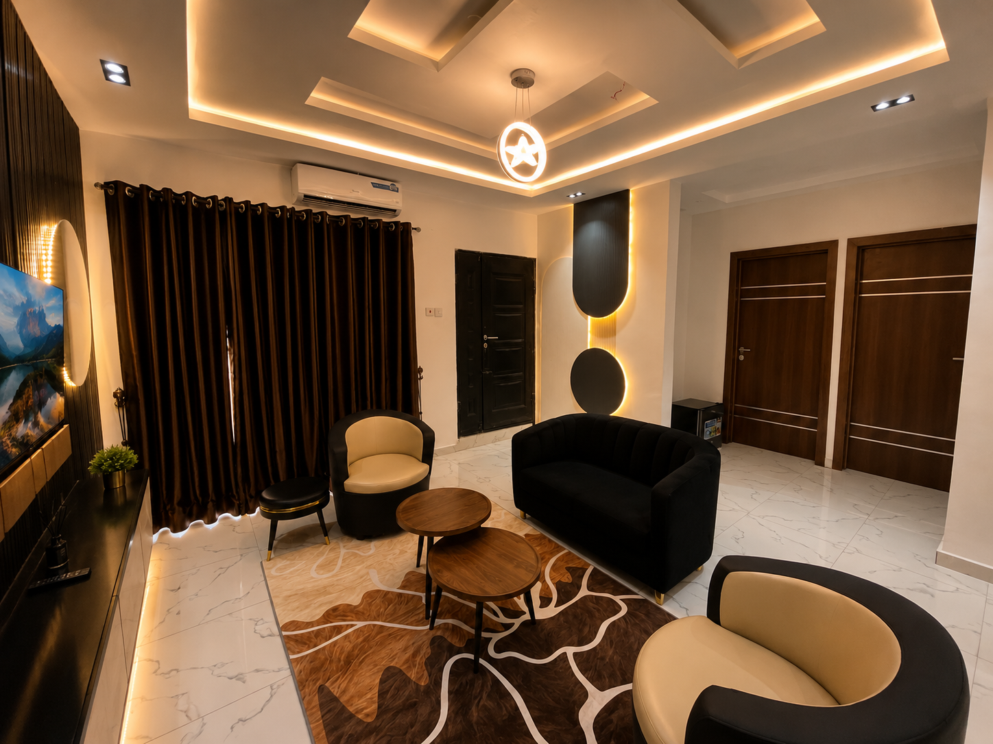 room photos4